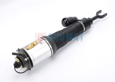 ডান প্রান্ত VW এয়ার শক ই এম 3D0616040AD ভক্সওয়াগেন ফাটিন ভি 8 Sedan 4-দরজা জন্য
