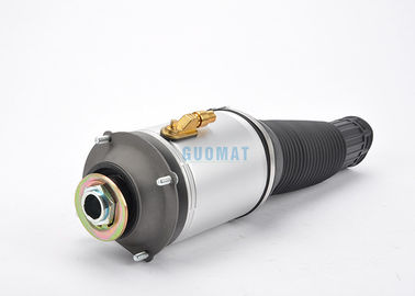 VW সম্মুখ বাম বায়ু শক মেরামত অংশ 3D0616039 3D0616039L ভক্সওয়াগেন ফাটিন জন্য