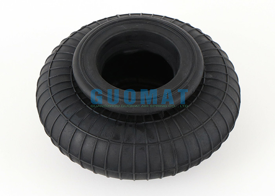 W01-358-0131 ফায়ারস্টোন এয়ার স্প্রিং ব্যাগ FS70-7 CI S VP Contitech রাবার বেলো শুধুমাত্র