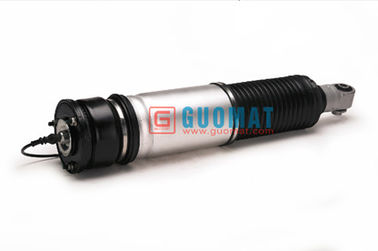 বায়ু সাসপেনশন BMW 7 সিরিজ E65 / E66 EDC এয়ার স্প্রিং স্ট্রাস্ট রিয়ার রাইট 37126785536