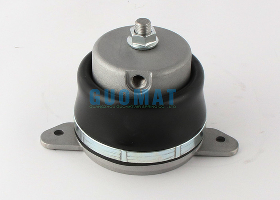 Mitsubishi Fuso ক্যাব এয়ার ব্যাগ OEM MK493369 ফ্রন্ট ড্রাইভিং এয়ার সাসপেনশন বেলস