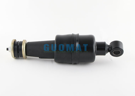 MONROE CB0033 ক্যাব মাউন্ট এয়ার স্প্রিং ফ্রন্ট DAF CF/XF/95 সাসপেনশন এয়ার শক 375224 1622211