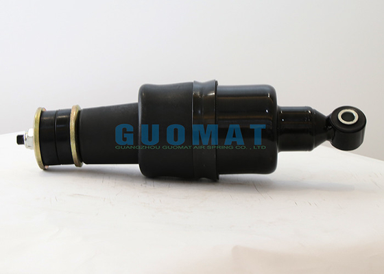 1265282 ক্যাবিন কুশন এয়ার শক শোষক 1353451 DAF CF/XF/95 এর জন্য ট্রাকের খুচরা যন্ত্রাংশ