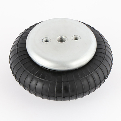 ফিনিক্স SP1B05 CONTITECH FS 70-7 শিল্প বায়ু স্প্রিং জন্য কম্পন টেবিল একক বাঁকা বায়ু স্প্রিং