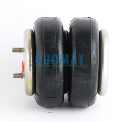 ফায়ারস্টোন এয়ার রাবার বেল্লো W01-M58-6105 1/4 বিএসপি এয়ার ইনলেট ট্রান্সফার স্টেশন মেশিন