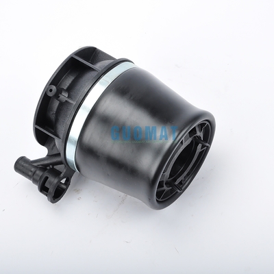 রিয়ার এয়ার সাসপেনশন স্প্রিং কিট 4L1Z5A891AA For LINCOLN NAVIGATOR 2003-2006 এয়ার সাসপেনশন