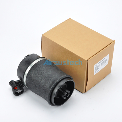লিঙ্কলিন মার্ক VIII ((8) পিছনের বাম / ডান 3U2Z5580FA বায়ু Supsenion স্প্রিং