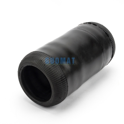 1R1A380260 ফায়ারস্টোন এয়ার স্প্রিং বায়ুসংক্রান্ত সাসপেনশন গুড ইয়ার 8053 কনটিটেক ব্যাগ 769 এন মেনারিনির জন্য 252933