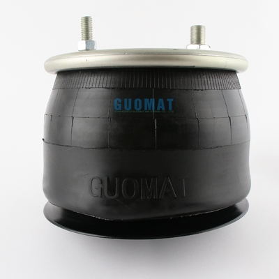 GUOMAT 1T9039 W01-358-9039 উল্লেখ করুন ফায়ারস্টোন এয়ার স্প্রিং বেল্লস 1T15M-0 গোল্ডেন ড্রাগন ইউটং জন্য
