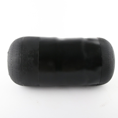 প্রতিস্থাপন CONTITECH 945 N ফায়ারস্টোন 1R1A460290 W010950063 বাস রাবার Bellow