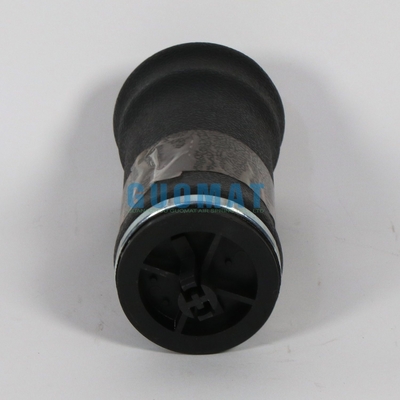 W02-358-7109 স্লিভ স্টাইল ফায়ারস্টোন এয়ার স্প্রিং কেনওয়ার্থ টি 811000 ক্যাব এয়ার শক