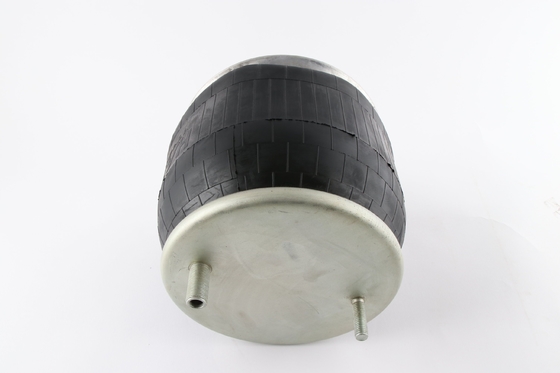 1T15M-2 W01-358-8646 ফায়ারস্টোন ট্রেলার ট্রাক QIND RT1320325A1 এর জন্য বায়ু স্প্রিং