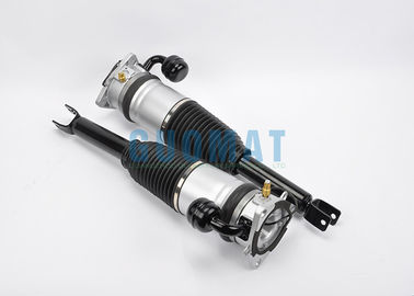 ফেটন VW এয়ার শক / এয়ার স্প্রিং স্ট্রট 3D0616001N 3D0616040AD