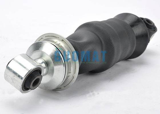 ফায়ারস্টোন ট্রাক শক শোষক W02-M58-8034 ক্যাব বায়ু বসন্ত SZ36-10 Contitech