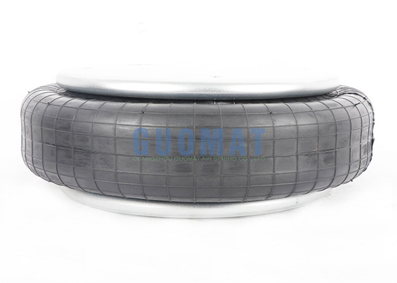 FS 530-14 CI প্রতিস্থাপন এয়ারব্যাগ 1B14-350 গুডইয়ার সিঙ্গল কনভোলশন এয়ার অ্যাকচুয়েটর