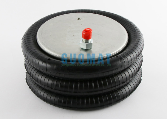 FT 330-29 546 Contitech সাসপেনশন রাবার Bellows 3B12-328 Goodyear লিফট এয়ার স্প্রিং