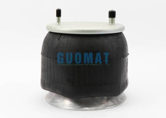 W01-358-8646 ফায়ারস্টোন ট্রাক এয়ার স্প্রিং 1T15M-2 ট্রেলার চ্যাসি এয়ার সাসপেনশন পার্টস