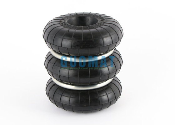 S-120-3 এয়ার স্প্রিং YOKOHAMA F-120-3 হাইড্রোলিক পাঞ্চ প্রেস এয়ারব্যাগ
