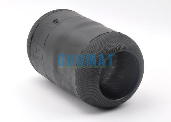 1S310-28 রাবার এয়ার বেল্লস W01-095-0021 ফায়ারস্টোন বাস এয়ার সাসপেনশন এয়ার স্প্রিং