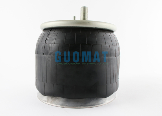 W013588646 ফায়ারস্টোন এয়ার রাইড সাসপেনশন কিটস 1T15M-2 ট্রাক রোলিং লোব এয়ার স্প্রিং