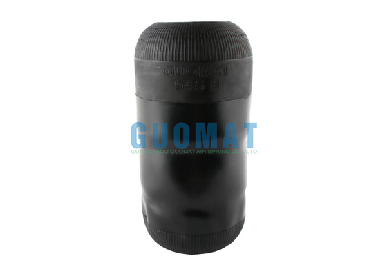 ফায়ারস্টোন এয়ারাইড স্প্রিংস 1R1A460290 945N কনটিটেক বাস রাবার এয়ার স্প্রিংস আইভেকো 4716989