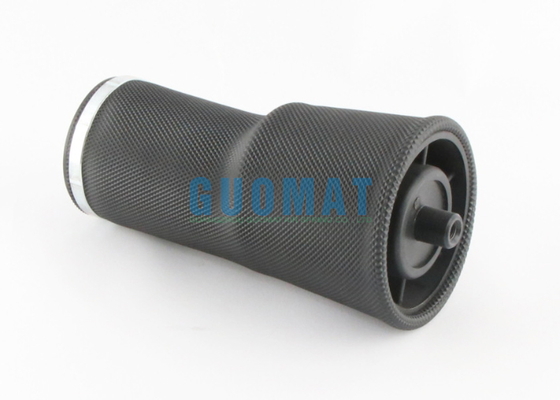 1S3-011 গুডইয়ার সুপার কুশন এয়ার স্প্রিং ASB-06-7-014 পিস্টন ক্যাব এয়ার সাসপেনশন শক