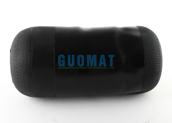 W01-095-0205 ফায়ারস্টোন বাস এয়ার স্প্রিং প্রস্তুতকারক 701N Contitech রাবার এয়ার Bellows