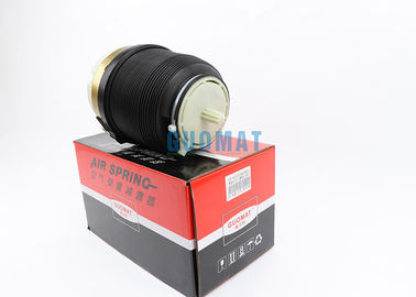 GUOMAT 501006 অডি A6 / S6 / Avant Quattro C6 4F 2006 - 2010 এর জন্য রিয়ার সাসপেনশন এয়ার ব্যাগ