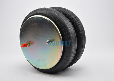 W01-358-7557 ইন্ডাস্ট্রিয়াল এয়ার স্প্রিং ফায়ারস্টোন গুডিয়ার 2B14-383 FD530-35