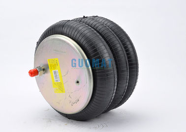 W01-358-7994 0.2-0.8 এম পা ওয়াটসন / চ্যালিন AS-0019-F জন্য শিল্পকৌশল বায়ু স্প্রিং
