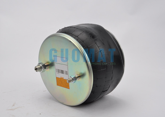 1T15M-0 ফায়ারস্টোন W01-358-9039 রাবার এয়ার স্প্রিং রিভার্সিবল স্লিভ 905-57-085