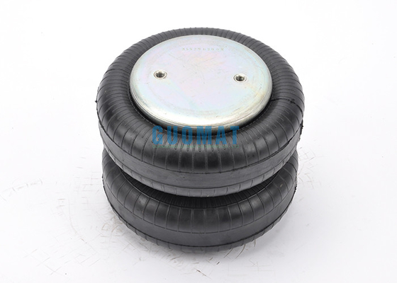 W01-M58-6910 শিল্প বায়ু স্প্রিং সাসপেনশন গুডইয়ার 2B9-220 দেখুন