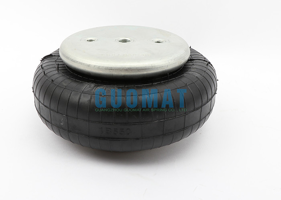 GUOMAT 1B8X4 ফায়ারস্টোন W01-358-7564 পড়ুন এবং মেশিনের জন্য Goodyear 1B8-550