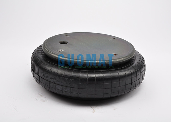 W01-M58-6100 শিল্প বায়ু স্প্রিং