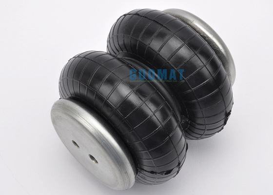 FD40-10 GUOMAT 2B4060 145 মিমি শিল্প বায়ু স্প্রিং