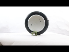 SP1B12 ফিনিক্স সাসপেনশন এয়ার স্প্রিং FS 200-10 G3/4 এয়ার সংযোগ Contitech একক কনভোল্টেড এয়ার বি