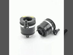 রিয়ার এয়ার সাসপেনশন স্প্রিং কিট 4L1Z5A891AA For LINCOLN NAVIGATOR 2003-2006 এয়ার সাসপেনশন