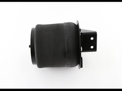 TRL230LLH রোলিং লোব এয়ার স্প্রিং HINO 700 FRT(LH) এয়ার সাসপেনশন অটো পার্টস এর জন্য