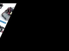 7P0698007A এয়ার সাসপেনশন কম্প্রেসার পাম্প ভক্সওয়াগেন টুয়ারেগ এনএফ II 2010-2018 এর জন্য