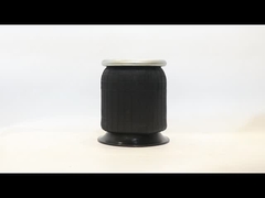 ট্রাক এয়ার স্প্রিংস