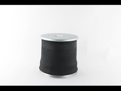 ট্রাক সাসপেনশন পার্টস W01-358-9206 ফায়ারস্টোন লব টাইপ এয়ার স্প্রিং 1T19L-5 এয়ার বেল্লো