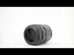 715N Contitech রাবার এয়ার স্প্রিং 1R1C 335 310 ফায়ারস্টোন W01-095-0087 সাসপেনশন এয়ার বেল্লো