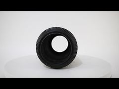 গ্যাস-পূর্ণ এয়ার স্প্রিং কন্টিনটেক ১৮৮৫এন১ এয়ার শক শোষক ফিনিক্স রাবার এয়ার ব্যাগ