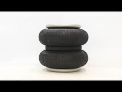 2B9-200 গুডইয়ার রিপ্লেসমেন্ট এয়ার স্প্রিং 2B9-202 রাবার এয়ার শক অ্যাবজরবার 2B9-216