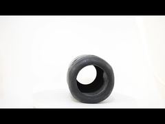 গুডইয়ার ৮০১৫ কনটিটেক ৭১৫এন বুট এয়ার সাসপেনশন DUNLOP ইউকে PNP304890101