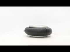 EB-250-85 Festo Bellows cylinder 9''1/4x1 S09101 Dunlop Suspension Air Shock Spring