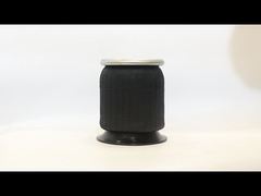 W01-358-5311 ফায়ারস্টোন এয়ার স্প্রিং অ্যাসেম্বলি 504035756 IVECO ট্রাক সাসপেনশন এয়ার শক