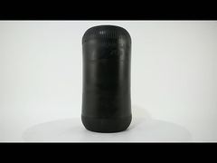 769N কন্টিনেন্টেক এয়ারব্যাগ সাসপেনশন বাসের জন্য ফায়ারস্টোন W01-095-0204 এয়ার হেল্পস স্প্রিং