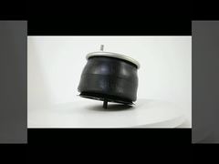 1T15M-0 রাবার বেলো W01-358-9039 ফায়ারস্টোন ট্রাক এয়ার সাসপেনশন 1R12-095 প্রবর্তন করুন