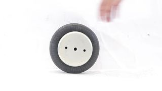 গুডইয়ার এয়ার স্প্রিং 1B8-580 বিক্রয়ের জন্য